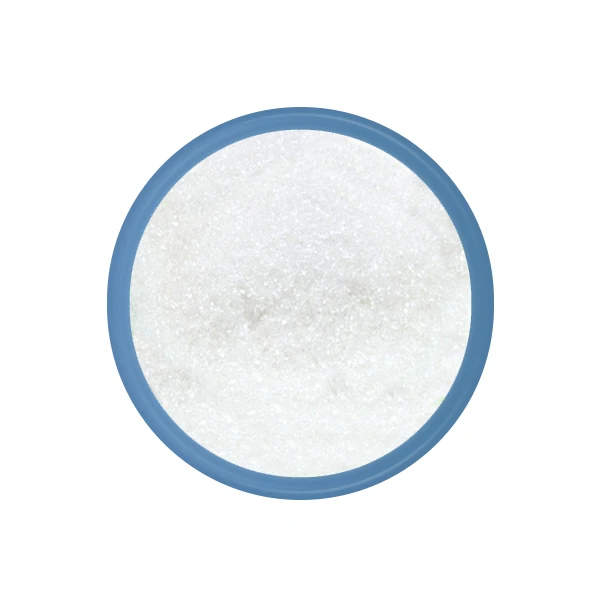 L-arabinose
