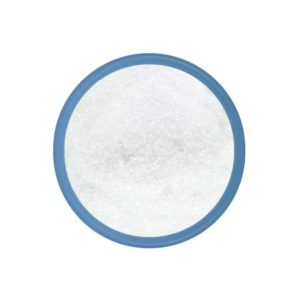 Preço da L-arabinose