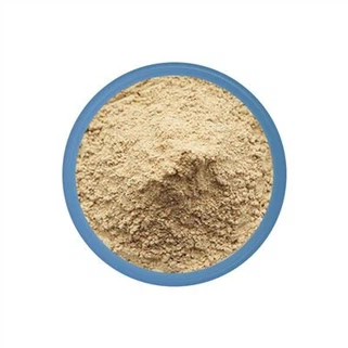 Bacillus subtilis em pó probiótico