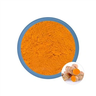 Curcumina Preço de Atacado