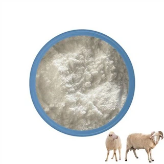 Sarafloxacin em pó cloridrídeo