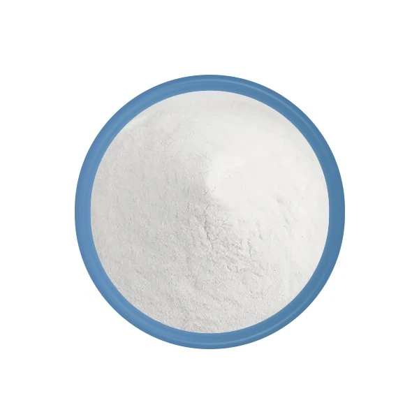 Cholecalciferol Powder for Sale
