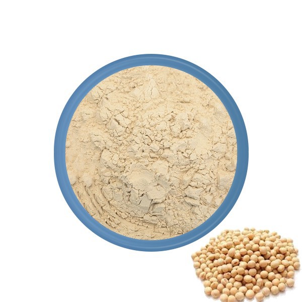 Hydrolyzed Soy Protein powder