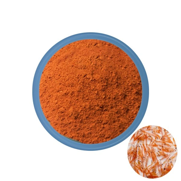 Preço da refeição de krill