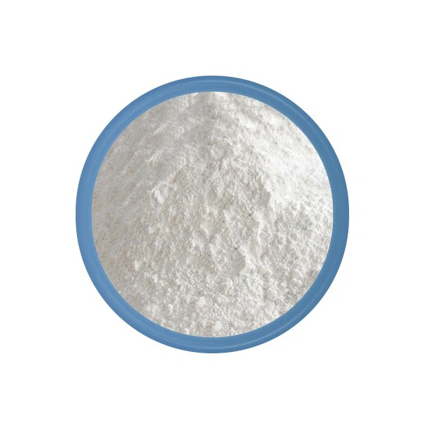L-Serina