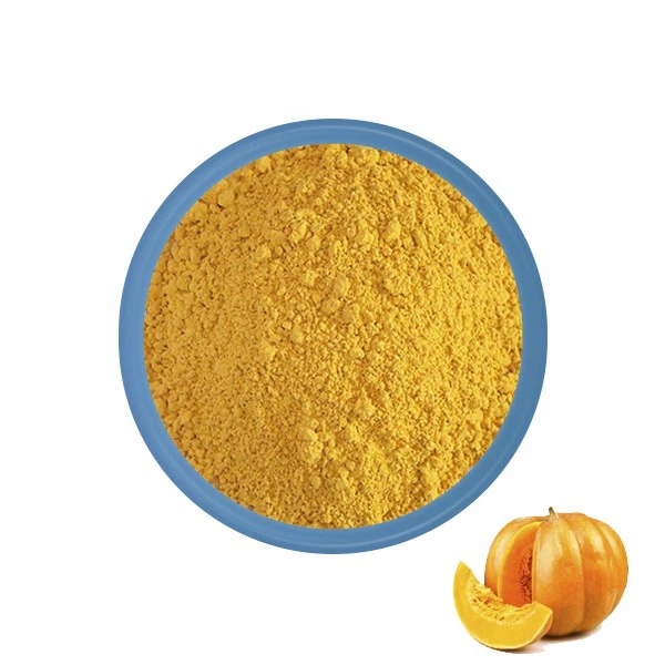 Pumpkin Powder