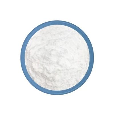 Pó puro de vitamina B7 de biotina
