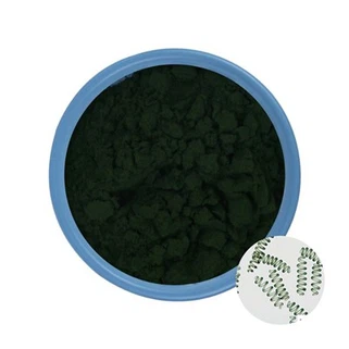 Atacado de Espirulina em Pó