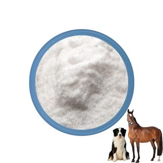 L carnitina em pó a granel