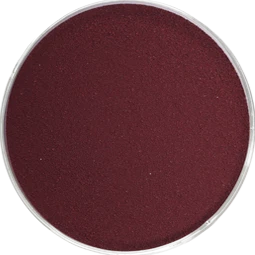 Canthaxanthin Powder 10%