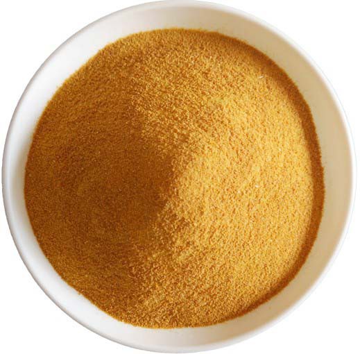 Corn Gluten Meal Powder