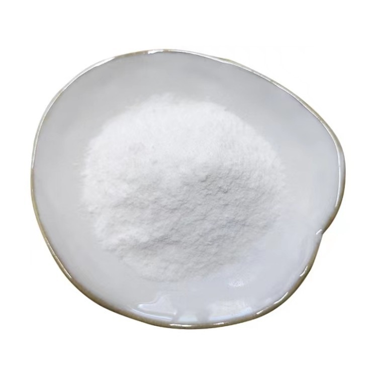 Pó de oligossacarídeos de manose