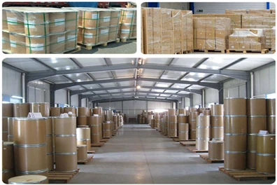 product-396-264